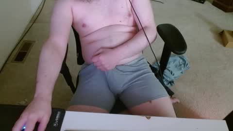 Snapshot of regular03 chatting on 25, 11, 2025 regular03 online show from 25, 11, 2025