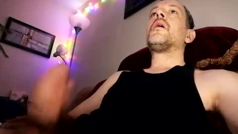 regularguy20 online show from 4, 3, 2025