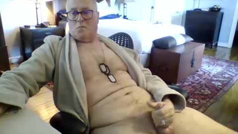 RegularGuyNOLA online show from 26, 2, 2025