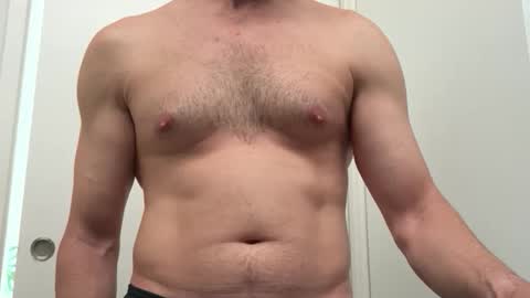 reharted online show from 21, 12, 2025