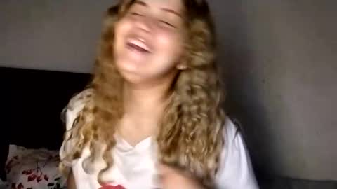 Snapshot of rei_chan26 chatting on 28, 12, 2024 Tania Nixx online show from 28, 12, 2024