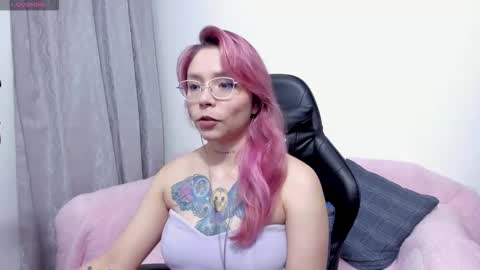 Reid Green online show from 3, 2, 2026