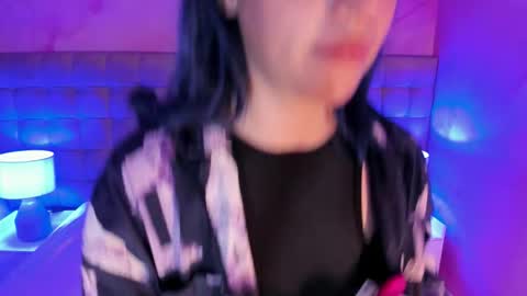 Snapshot of reiayanamy chatting on 10, 9, 2025 Rei Ayanami online show from 10, 9, 2025