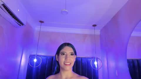 Snapshot of reiayanamy chatting on 12, 10, 2025 Rei Ayanami online show from 12, 10, 2025