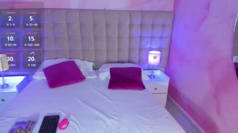 Snapshot of reiayanamy chatting on 11, 11, 2025 Rei Ayanami online show from 11, 11, 2025