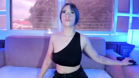 Rei Ayanami online show from 2, 2, 2026