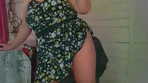 Karina online show from 2, 2, 2026