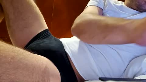 reicht109 online show from 23, 10, 2025