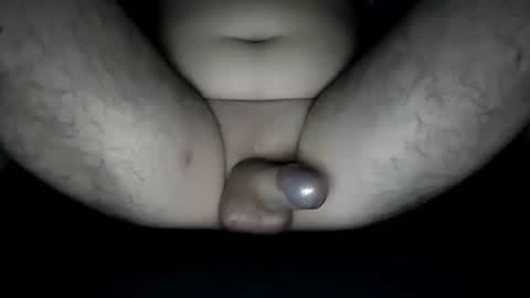 r3yczz online show from 19, 4, 2026