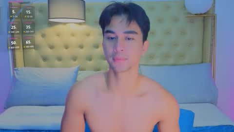 reidalert69 online show from 11, 9, 2025