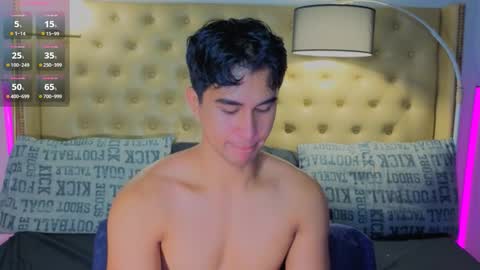 reidalert69 online show from 28, 11, 2025