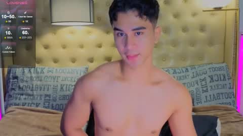 Snapshot of reidalert69 chatting on 6, 1, 2026 reidalert69 online show from 6, 1, 2026