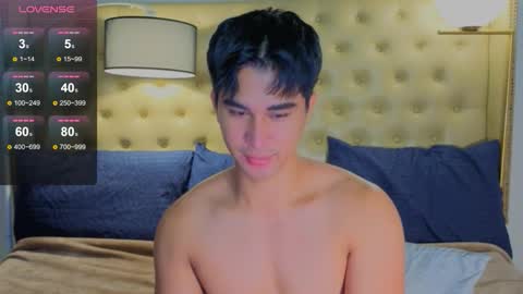 Snapshot of reidalert69 chatting on 3, 3, 2026 reidalert69 online show from 3, 3, 2026