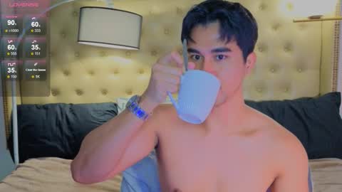 Snapshot of reidalert69 chatting on 17, 3, 2026 reidalert69 online show from 17, 3, 2026