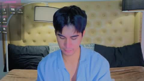 Snapshot of reidalert69 chatting on 20, 3, 2026 reidalert69 online show from 20, 3, 2026