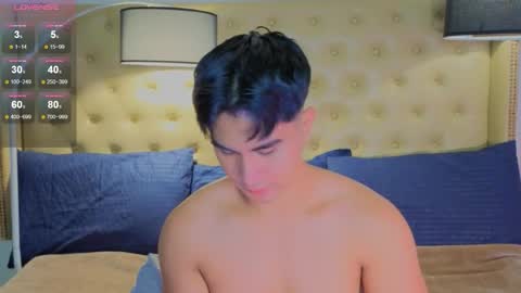 Snapshot of reidalert69 chatting on 23, 3, 2026 reidalert69 online show from 23, 3, 2026