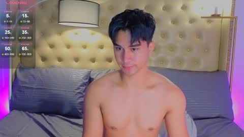 Snapshot of reidalert69 chatting on 6, 4, 2026 reidalert69 online show from 6, 4, 2026