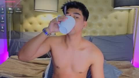 Snapshot of reidalert69 chatting on 7, 4, 2026 reidalert69 online show from 7, 4, 2026