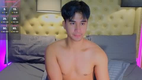 Snapshot of reidalert69 chatting on 8, 4, 2026 reidalert69 online show from 8, 4, 2026