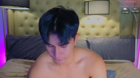 Snapshot of reidalert69 chatting on 13, 4, 2026 reidalert69 online show from 13, 4, 2026