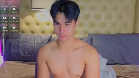 Snapshot of reidalert69 chatting on 14, 4, 2026 reidalert69 online show from 14, 4, 2026