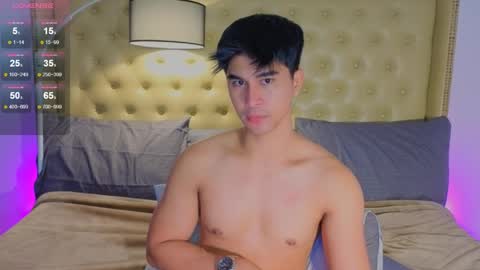 Snapshot of reidalert69 chatting on 14, 4, 2026 reidalert69 online show from 14, 4, 2026