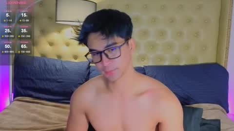 Snapshot of reidalert69 chatting on 16, 4, 2026 reidalert69 online show from 16, 4, 2026