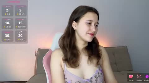 reidnox online show from 1, 3, 2026