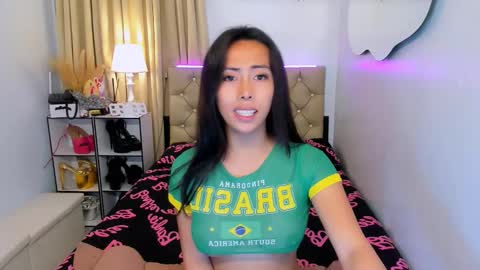 reighnempress online show from 26, 2, 2025