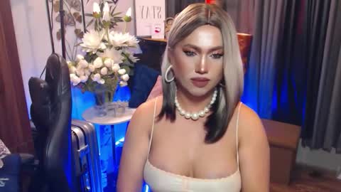 Snapshot of reigning_ivy chatting on 1, 3, 2026 Red Ivy online show from 1, 3, 2026