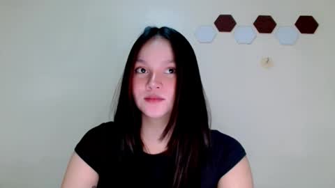 Snapshot of reignxxxx chatting on 27, 5, 2026 Rei online show from 27, 5, 2026