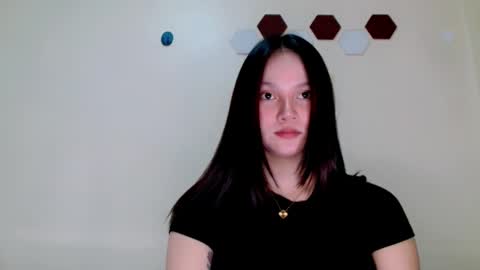 Snapshot of reignxxxx chatting on 29, 5, 2026 Rei online show from 29, 5, 2026