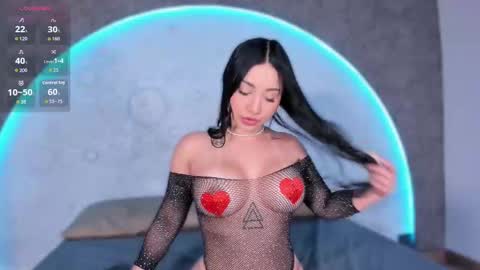 reiinachloe online show from 3, 10, 2025