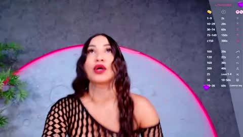 reiinachloe online show from 21, 4, 2026