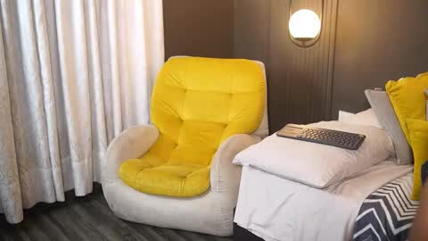 Reik online show from 11, 11, 2025