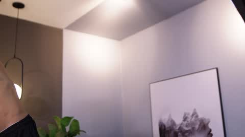 Reik online show from 16, 4, 2026