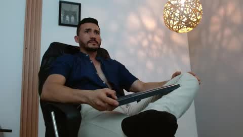   REIKO  online show from 11, 1, 2025