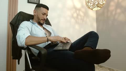   REIKO  online show from 14, 1, 2025