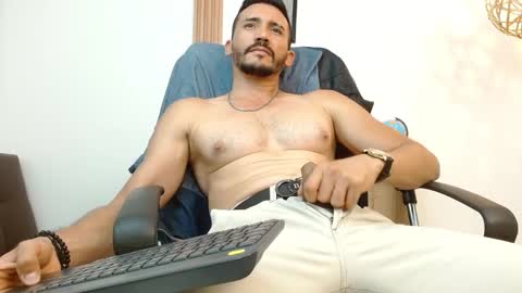   REIKO  online show from 3, 2, 2025