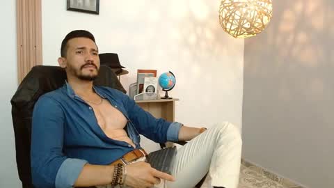   REIKO  online show from 7, 2, 2025