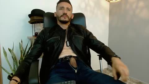   REIKO  online show from 10, 2, 2025