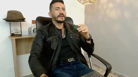   REIKO  online show from 15, 2, 2025