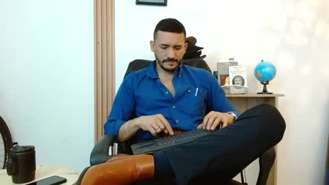   REIKO  online show from 26, 9, 2025