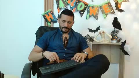   REIKO  online show from 10, 10, 2025