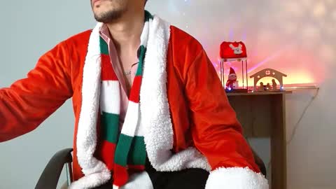   REIKO  online show from 4, 12, 2025