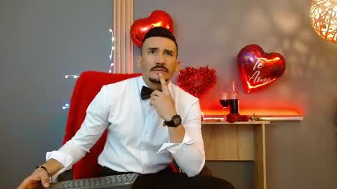   REIKO  online show from 14, 2, 2026