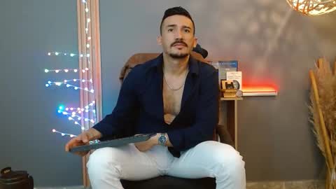   REIKO  online show from 18, 2, 2026