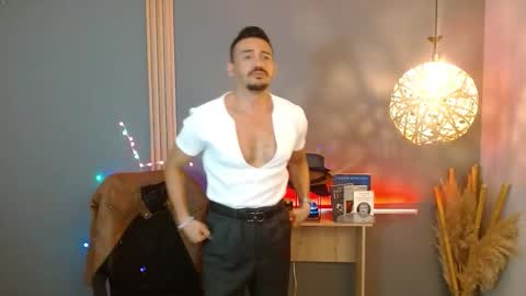   REIKO  online show from 20, 2, 2026