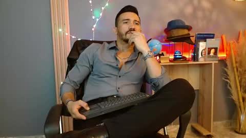   REIKO  online show from 19, 3, 2026