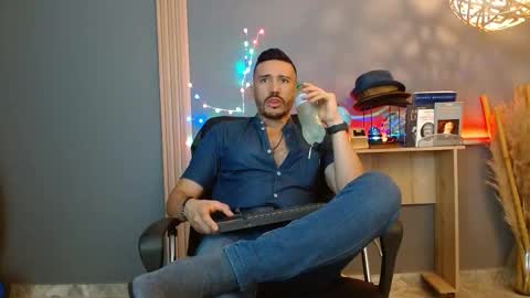   REIKO  online show from 21, 3, 2026